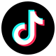 INN VOGUE SUITES on TikTok